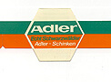 1967_Logo-adler