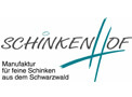 1994_logo-schinkenhof