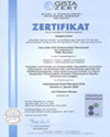 2003_zertifikat