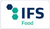 IFS-Logo-02.05