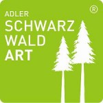 SchwarzwaldArt