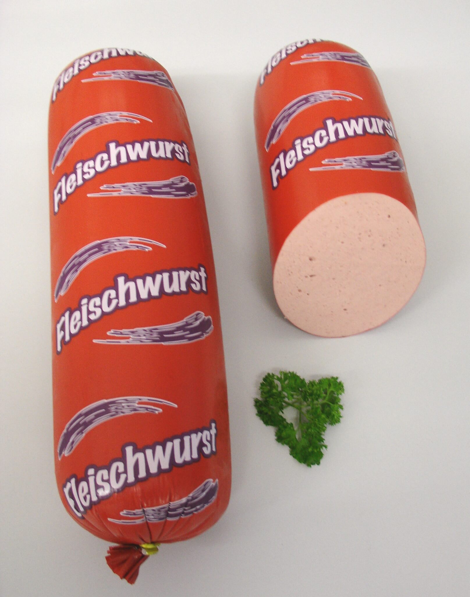 Fleischwurst IA | Adler – Schwarzwald